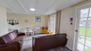 Tolroy Road St. Erth Praze